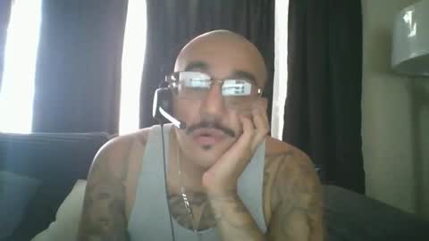 Snapshot of felixrlarios25 chatting on 05-01-26, 09:19 felixrlarios25 online show from 05-01-26, 09:19