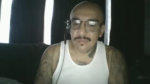 Snapshot of felixrlarios25 chatting on 05-03-26, 04:24 felixrlarios25 online show from 05-03-26, 04:24