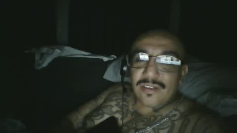 Snapshot of felixrlarios25 chatting on 05-04-26, 04:30 felixrlarios25 online show from 05-04-26, 04:30