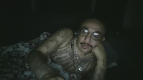 Snapshot of felixrlarios25 chatting on 05-14-26, 07:04 felixrlarios25 online show from 05-14-26, 07:04