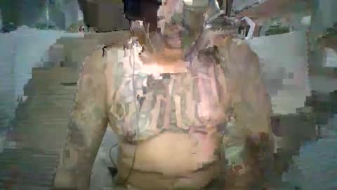 Snapshot of felixrlarios25 chatting on 05-21-26, 11:23 felixrlarios25 online show from 05-21-26, 11:23