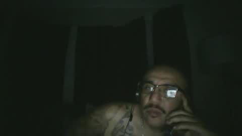 Snapshot of felixrlarios25 chatting on 05-31-26, 06:42 felixrlarios25 online show from 05-31-26, 06:42