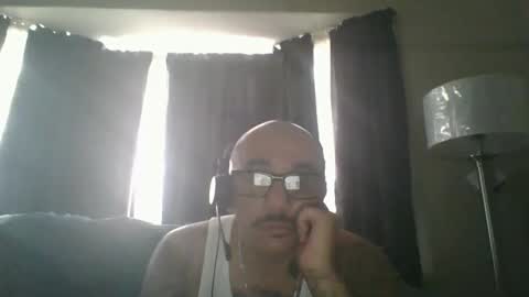 Snapshot of felixrlarios25 chatting on 06-03-26, 12:24 felixrlarios25 online show from 06-03-26, 12:24