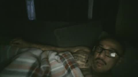 Snapshot of felixrlarios25 chatting on 06-03-26, 12:30 felixrlarios25 online show from 06-03-26, 12:30
