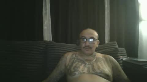 Snapshot of felixrlarios25 chatting on 06-04-26, 07:03 felixrlarios25 online show from 06-04-26, 07:03