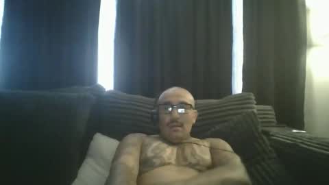 Snapshot of felixrlarios25 chatting on 06-05-26, 05:07 felixrlarios25 online show from 06-05-26, 05:07
