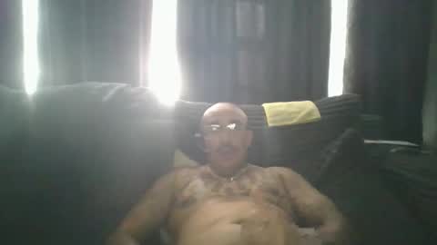 Snapshot of felixrlarios25 chatting on 06-06-26, 11:53 felixrlarios25 online show from 06-06-26, 11:53