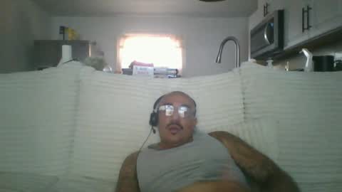 felixrlarios25 online show from 06-16-26, 03:47