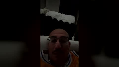 felixrlarios25 online show from 07-13-26, 02:42