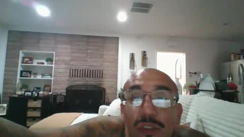 felixrlarios25 online show from 07-28-26, 05:03