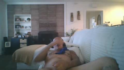 felixrlarios25 online show from 07-28-26, 05:34