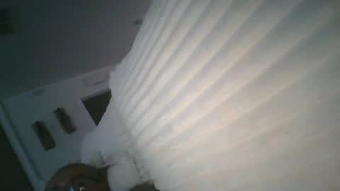 felixrlarios25 online show from 07-31-26, 06:51