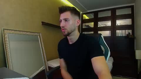 Snapshot of felixrook chatting on 06-03-26, 04:37 FelixRook online show from 06-03-26, 04:37