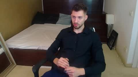 Snapshot of felixrook chatting on 06-07-26, 04:05 FelixRook online show from 06-07-26, 04:05
