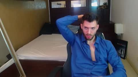 Snapshot of felixrook chatting on 06-09-26, 04:13 FelixRook online show from 06-09-26, 04:13