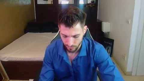 Snapshot of felixrook chatting on 06-10-26, 06:56 FelixRook online show from 06-10-26, 06:56