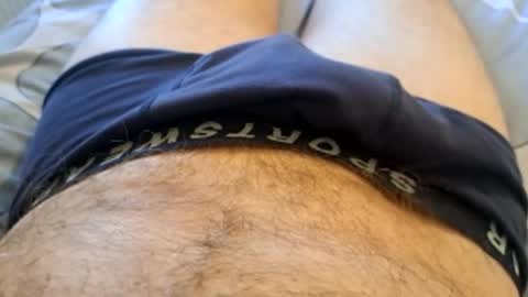 felixske online show from 12-03-24, 02:16