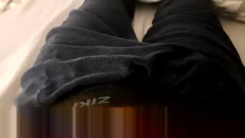 felixske online show from 12-22-24, 09:44