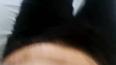 Snapshot of felixske chatting on 01-19-25, 10:06 felixske online show from 01-19-25, 10:06