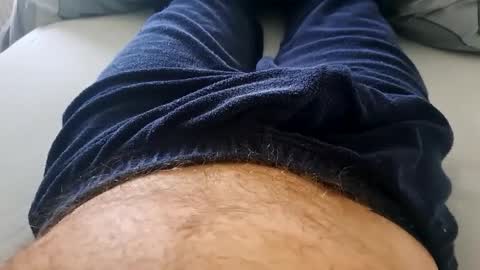 Snapshot of felixske chatting on 01-22-25, 09:57 felixske online show from 01-22-25, 09:57