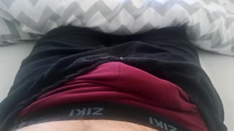 felixske online show from 03-03-25, 08:38