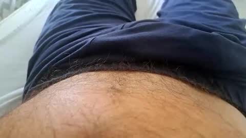 Snapshot of felixske chatting on 10-19-25, 09:32 felixske online show from 10-19-25, 09:32