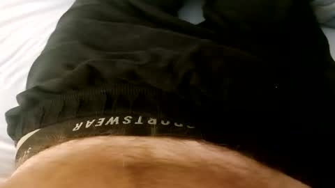 felixske online show from 11-07-25, 09:53