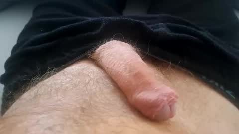 felixske online show from 12-21-25, 10:00