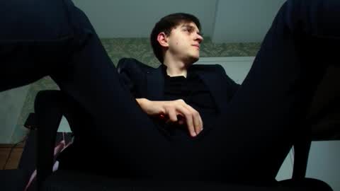 FelixStark online show from 10-04-25, 04:43