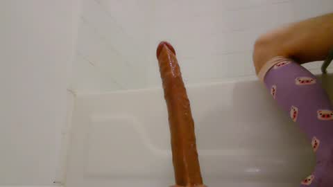 Felixxx More online show from 11-15-25, 12:52