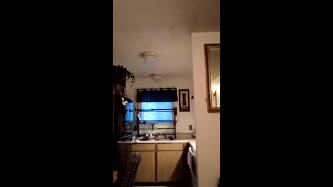 fellatio13 online show from 02-02-26, 01:32