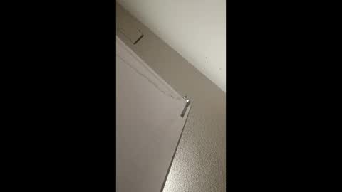 fellatio13 online show from 05-04-26, 07:54