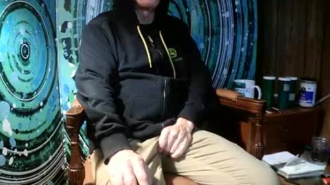 hungnsexy  online show from 01-13-25, 07:11