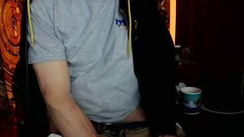 hungnsexy  online show from 02-15-25, 09:49