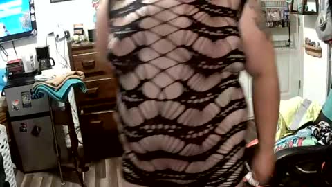 fellowshipmyass online show from 06-20-26, 05:21