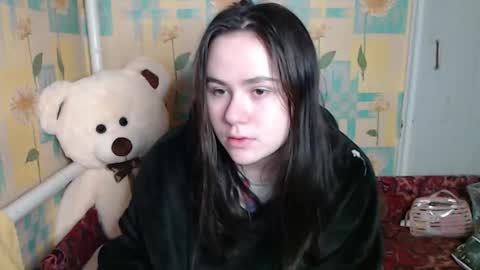 Seva online show from 10-24-25, 10:11