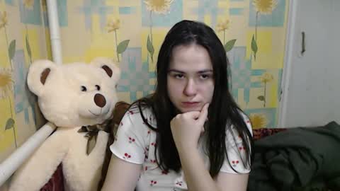 Seva online show from 11-08-25, 04:29