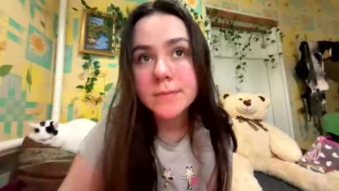 Seva online show from 01-10-26, 06:20