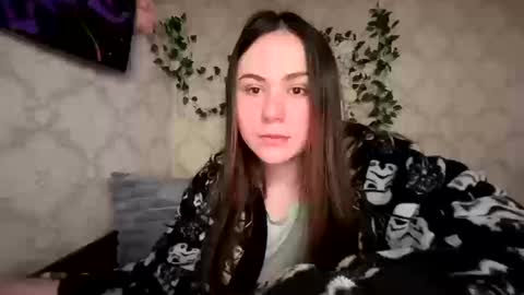 Seva online show from 03-11-26, 06:30