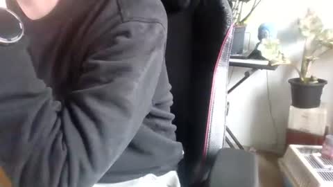 fem_alice_louis_dom online show from 10-27-25, 11:58