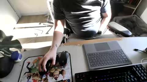 fem_alice_louis_dom online show from 03-03-26, 01:06