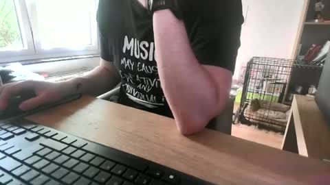fem_alice_louis_dom online show from 06-18-26, 07:52