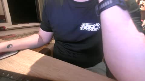 fem_alice_louis_dom online show from 06-21-26, 09:50