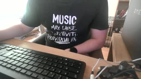 fem_alice_louis_dom online show from 06-25-26, 08:52