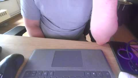 fem_alice_louis_dom online show from 07-30-26, 12:15