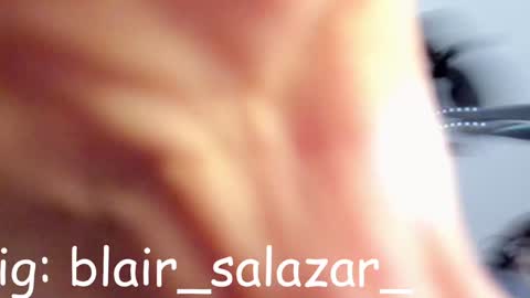 fem_boy6 online show from 01-30-25, 12:07