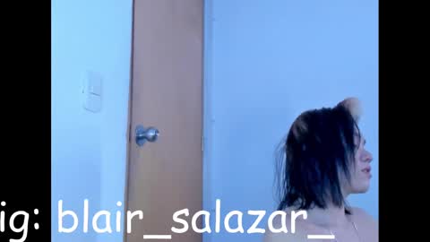 fem_boy6 online show from 01-30-25, 09:36