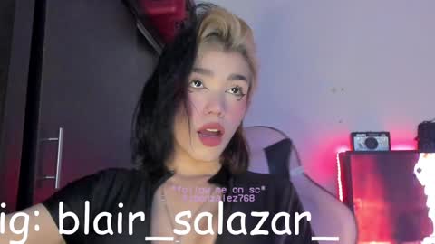 fem_boy6 online show from 02-04-25, 06:04