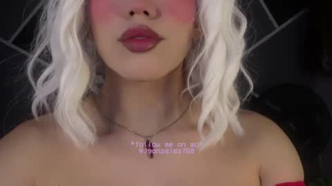 fem_boy6 online show from 12-03-25, 08:56