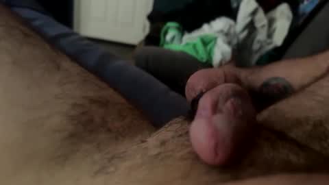 Snapshot of femalebodyinspectorjmann1990 chatting on 09-10-25, 07:47 femalebodyinspectorjmann1990 online show from 09-10-25, 07:47